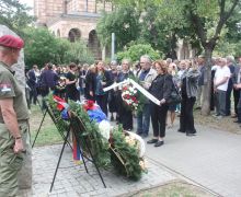 oluja-38.jpg