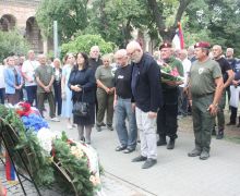 oluja-42.jpg