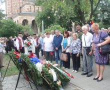 oluja-50.jpg