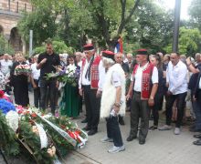 oluja-53.jpg