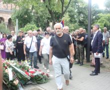 oluja-55.jpg