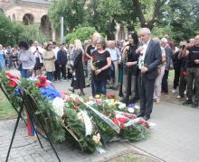 oluja-60.jpg
