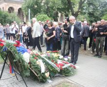 oluja-61.jpg