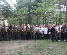oluja-63.jpg