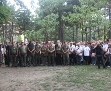 oluja-64.jpg