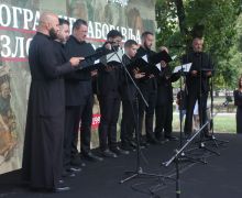oluja-67.jpg