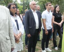 oluja-68.jpg