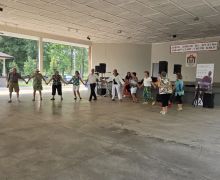 20250813-133549.jpg