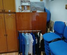 viber-image-2025-08-13-20-55-40-008.jpg