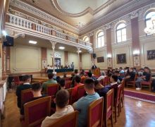 brankovo-kolo-11.jpg