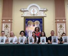 brankovo-kolo-12.jpg