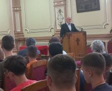 brankovo-kolo-3.jpg