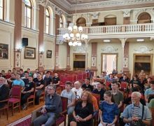 brankovo-kolo-6.jpg