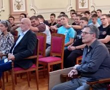 brankovo-kolo-7.jpg