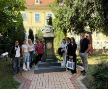 brankovo-kolo-9.jpg