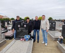 img-20251009-105859.jpg