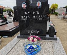 img-20251009-105936.jpg