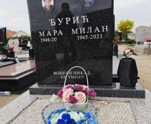 img-20251009-105950.jpg