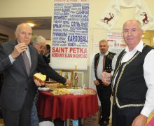 domacin-sledece-slave-kordunasa-u-cikagu-bice-vlado-bjelopetrovic.jpg
