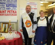 domacini-slave-zeljko-anka-i-petar-vlajnic.jpg