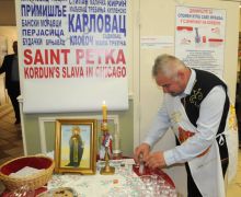 i-u-cikagu-se-postiju-obicaji-hleb-zito-i-rakija.jpg