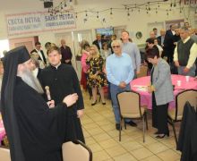 rucak-je-blagoslovio-vladika-kostajnicki-serafim.jpg