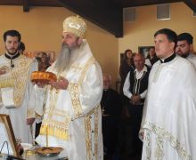 slavski-kolac-je-osvestao-vladika-kostajnicki-serafim3.jpg