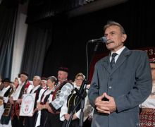 krajiski-biseri-10.jpg