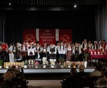krajiski-biseri-6.jpg
