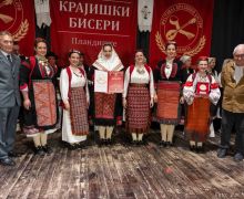 krajiski-biseri-8.jpg