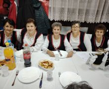 0-02-05-036d789466077762fb6491741b19a7ecdaf45e32c6860a21e82df61189dd8c43-7af52e474562c90a.jpg