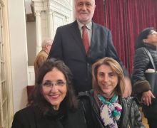 grujicic-nagrada-3.jpg