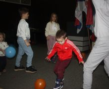 paketici-banijaimg-3789.jpg