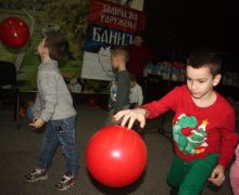 paketici-banijaimg-3790.jpg