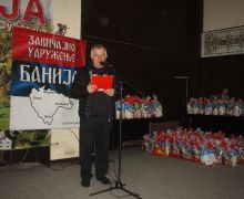 paketici-banijaimg-3796.jpg