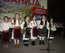 paketici-banijaimg-3798.jpg