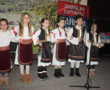 paketici-banijaimg-3800.jpg