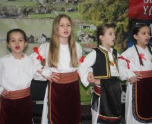 paketici-banijaimg-3803.jpg