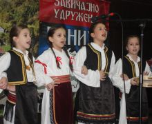 paketici-banijaimg-3804.jpg