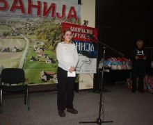 paketici-banijaimg-3806.jpg