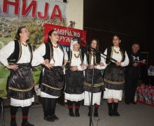paketici-banijaimg-3810.jpg