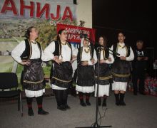 paketici-banijaimg-3812.jpg