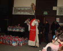 paketici-banijaimg-3817.jpg