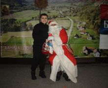 paketici-banijaimg-3838.jpg