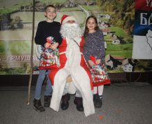 paketici-banijaimg-3855.jpg