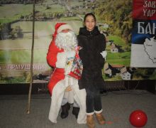 paketici-banijaimg-3860.jpg