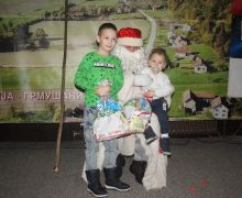 paketici-banijaimg-3866.jpg