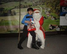 paketici-banijaimg-3870.jpg