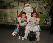 paketici-banijaimg-3874.jpg