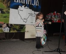 paketici-banijaimg-3876.jpg